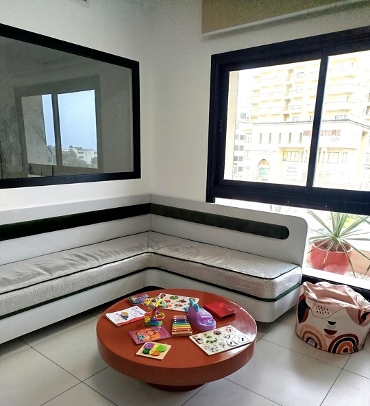 AU_ZVEFHpP5Scs2IIWeY-CXYPPXcAX1mt2t8LJfERXqXmBw4559jtL7gp8Pmzgh5N3I3C1H2YisIdQahPnsZ8E9_Iijg9ncagL9_pT3Gw-EOMVgwFyv9rGFGR-98UDboyBlmt_Zhqp9STjW3O3NMlMj_QR_oWV9DMDmMp6QVihRdML3WUOFOWm1QKH8_SXnN1cW9oPCQziBroxY34ZvF0yFZAC31WyFAtOvrEYOu7wQxiC5GWmoaRibNFwGo-CrW1W-5aYcd5o20ap0xweadSFddEc8EWYjsXUriybBPuftxdwwG-w_1