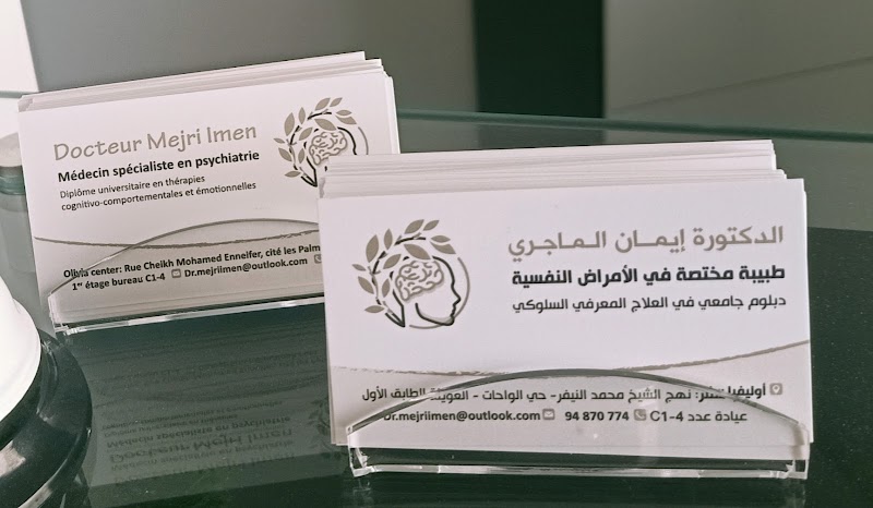 ATCDNfV-vupKq3LLOXCDXRx3KdA_Za0izwnvj12LqMmwFoEkkexUZDVRfOZe4tRgFfxvdaRb7eWpROugJqqv8tYJlCcnOQ9SsA2nG15iDGPTOyEoCQ5AF-p-m4BGo6l-tK0AQEA1U-fEMDgIxi9jNkNp2Xs223hKb1Kk2LN_Lt7l3e-mrXYDSDyVu677cHQzM55icefp9-fVNzrQTYYYPmk9zG42GF_UxM-XeBsi4L1LBxgD0PJ7RZKMtpU8QdSkq_3Oy1sEZzo-qVeSFRNLemMHNh5whFfy5H7kBTJKSzWkee-SPA_3