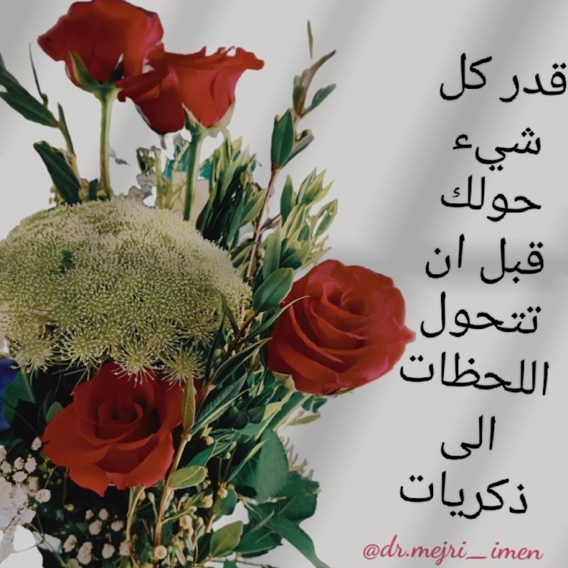 ATCDNfU3YaVuFqfbD9f_joMMlXBpSOZv78Pkb6QNzKa7Ln_hi6E4IWASy9Zvqf6anY4jTtQeMjFl06zyp5-FC8NfB0OAxdC-fppYYPMjigt_H1C7_y--z4E7rk5bb5ro8M70zCa2U-U1uGfO4TsuEIT4QCIvtK0cMh3z9qPCIRUeOfmpGgbWZR4ojL3027eMvCWEsbcOMQfkb88i98D1cdOM-4fA2K3EH31JHmD8rCtNjVqI3Kmpca6XDThWayT_TSpXOLsLZ4UTJJOq_E2lNIMu77xdWlGm9IbTq04jCiPeTtYrfQ_1