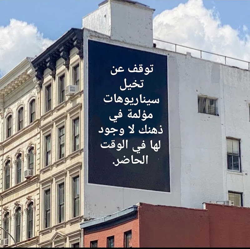 ATCDNfX_XEIzMUjn973fRkatMpRVEbgHoJU3KMLj12MZ_pa8HFlskkYSQt8qIzNBG4AcCexgHJl-lwhcq8D5ZnH6eEt-0GwC6f4JmKcBK2ugcelI2tzhaTg6qSfXBd4PmO-NfHr39wRwfWBXM5vZRuwi7hng1wI0H41bCn83B8Dwom9xe7KtG9WNInrfu9_Q111iPjOKcpahwtqbc9-Fnho7RxO1MlM-tnmmOyL_qes7VO8a0OwY1hoEhXx2_sYOmF_VGHdnR0BKaB4MtMPtJidN_UNcu0sFHZCgQotMliSYowxhjw_2