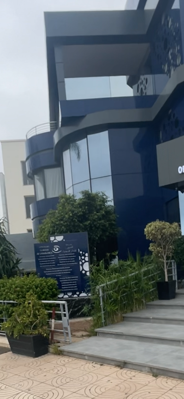 ATCDNfVjX0YC_rH1Hc2NHno-t4E4ET8M7himWEjR8--1XmyxE1MMg4pH0vsHVemaOgH8FGMz1RTagE2vVJe4mGUfHALYN4UpFZe05pQdqS5r9mDRhQAxDw6PmxXLNVZNjxMdJkRn_QY-pfRv8y1htCpk3RF2MfICHaYiBzt-WNdY0uSMLCwJ0qsUla5cw3dZqFGgLtpXV1IX49HvM8C5gb2Bc0-ouwVm03p5eSpmVpMyi-nFoxLOXILGDBFLZG9GI22OSh_p2GXAkgjjK0aV3AomX9UOi495nXSZh4pY52WuNLtARd1oibO_dVImFETWGmdVaYGSjgENDL9MDrUuZbPlrQXFapiLE3UzoHAd1WA54j7vXvY0YT_R_KrWkiRHoW4cm7ip8tvV8miuPei95KDzPUDrkuuiHR_4KP_yRDL08FYyGZASsGZvuBhVDOgYOA_3