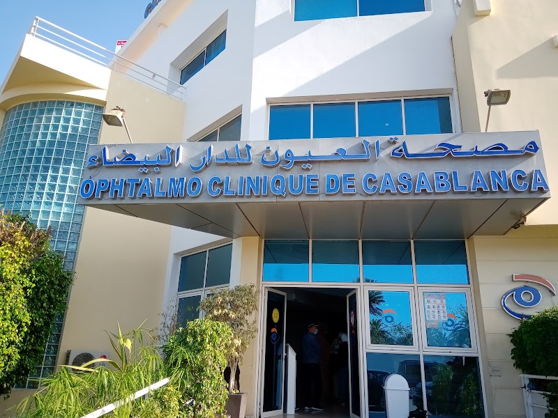 ATCDNfW36fW53Oo-ozGAV1SiBXOEhRyjqv1uLKHXLu_k0nbus4UYZoObOf30iGPSO9u9Xv5QTqa4KydfpldtipbQ5A3EryRdrNnTKryEBKdLPJ8HLYRM8zz4Ow58PjNfKL3VeqR9WLd0FmytxEs6Kku5rmAe0uWBY7Lz7YyZKizobid_rVT9f6NRo2MI5Kz_VDM7kqt_GfMU-wwjzgx9ovzA9e_eSJuur2do-BR8oyNQ6a_DEBOPAVbqOczWxoKLUZThFzulWWVhlzNzdBrU80DgXqM6-t2G_xweh-eFrqbBPJ4v9i6uF5pWsA--zL1zJf9D9LQ-huFemmRpwPODuQ6VzY0jAs85rDeZvjuAWFfLZlCPyIMgyQB42qIr4Hr6Hv7GGn_K7yIibjYi4U-CGUYqCWaUTl3zqshBTSYKjVmlc8k_1