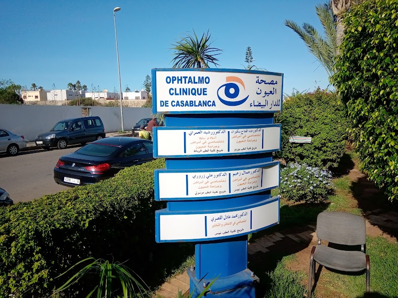 ATCDNfVx8gF8sWUWPlnJ8G0H0HYIGcbZkxqavpzxs9jU3UHiTn1YwA17RjbOOUXHHt16LfHdoLtXRq89suvBHBGmoSqV059KmZAMXCzePtz9TDdZsZOdtEgh9JLaM7KiNJkklokkFdwKlTqo-PuwDpIyDqwAkDzRJJ2FnV-3WAZ1HlutO0ok5FuXyfYd5eEcF9kZZ00JLN5W9iJRzvy3HusE_EHij6DE_MQt806skigTjW5nWBJ6OOTf3JfJIf5D1sDQlsTCeUfvlr9PtYi2UNPCX3GHhlBbJ1YKJlqZ3eq0Bf3Q4l3sHcdnZ8mwxTzC5UeAKr7TJdcQdXrKZjVlNVXRxkhNqPsWC7gfgjZZdz5rphJHNAwxNlEJZVstIx4vnj-74vtZa5PruskRK3euNt-oILDT9Z3DdjDdfrJEg8t9NHsvBQ_4