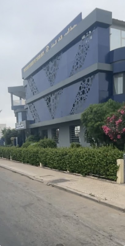 ATCDNfWgbUE7Z9KfWR7Tp9IGRt5hMULJQbtClAYGIpqC6A1zJBLsOJZdBIjUFW0wsLjW1UUD0_0hzKhVu3vjXPAMzqB86sS0mB1skKjpAaclRZLtvgB_6ZfXenWRc65zxrI70BIZhAJha6MLHcGOsfbmVo95MO13D5qfS3ZCGMB-kBc7rYlvm6PuH7ci9Q1nBNkLx7wYVED8YUVBAgtboa3B7xMptFV53UBAsxPxVzME6_Kx3d5moeQf8z1z81iKgpP0QAGHKRKrDWWQdlOxgOmUfb3w4pZIXpfxkh4G2syiPg2kR9oUretPt7iKuEYsihWf1EVfAsTGynbD3NL4YkiBydnu-9vdXjXoHxp1sjwCbAcQQwpBexheI6nm8xks66God43BR6IwbB1ENYReDViQplIv8TucpwvxS3F8Dyf0FpsniuSrUjdDznUFI-VcyDX-_2