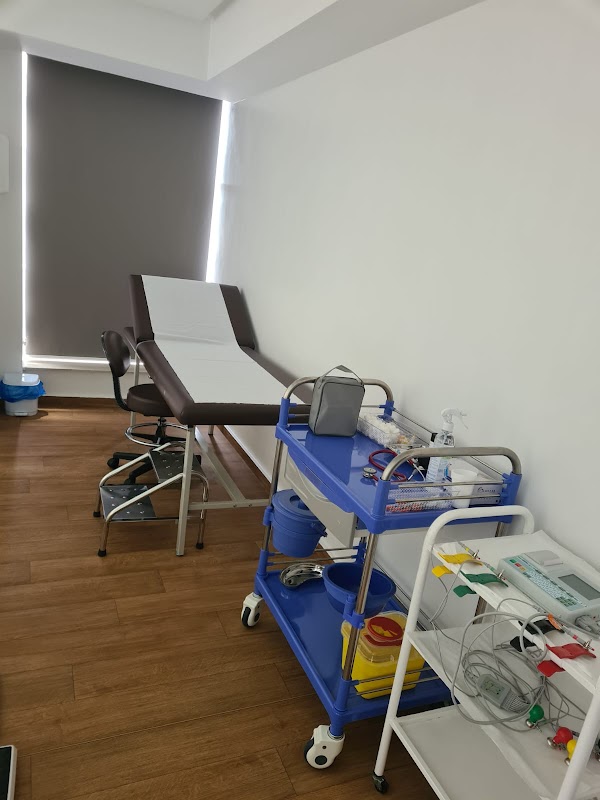 ATCDNfU0Z4baWgcLkrGAlDkklLDX0oJSp692qBYdyb0IFgGhtEXhjo-ytuGaJsJ9ydSRP2E0J4YHXcbJDgpHGtF8iqXaQept1J8bMn9EL8xOcta1MZTxCDW0K4JZwhKh9Dk0FupTQx_yngtUn85_T3MXUwFvh2OuM5zm8bKtUQxhgY3a3MkTWhNu_CzBba4RR4NKZ79pg6GUqd0QU_FWMsQCMQ065u_HSOP6CYbiq4-tD6GmOFLNsu4h8cNIEwee9CWOovflQrM7RO31fbiCUXwhFC33Q7vPIAl9djQjA8xopZaqTJSMXhLS_AAfdYEQ9TS3SvznnD65goZjhVU1XnU2ePzkOIw44AON4W9RenRX8GofMGcDVZDUfju3TpnjHGumnq9FoO9-rnKI9j7DIEyjycQL_1moTM5h0hnLTYLdpbx04j8i_3