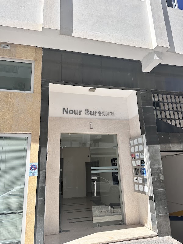 ATCDNfXUquWh99_Cn8lF7Kzsy9K78O59n1C0FObNFnjhZw2tA7oxT8heRkx0k0zFFF1S-4xeFNnW6h0plMqjv2A7fSlNHNrUv5GapyfxdfkgIx5TkWWQRbAQhHp948qjbWZl4vuq52V4Z8kjV49uDDHV7Q2EePSBI-d0VA4jswBQ0uEkNo3Ty1VuftkUXnXe3uZocIDHWn_PoVruKuDVgfB06ASHCbz2Lay2tw4h4JLXnaUv-j0yS3J7H-8QE1Jnoyw9SE6IXic5SM40fiQsXHO7Tvgpy2lAQwj5lA7yKlVL90U-3mXBmscFEbKHhQYK8ou4Ooq7gfjX9BBKr_GKSEHPqMCNpylSPNXCaSMOA9L9mw9biJ6cYvkwQQ09i0b1H1cqvsr9sHR_q_4xnYDYKsrz9eT9y-mWAX9FvEus5ksVOq_BVis_4