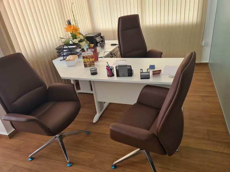 ATCDNfW_hBgf25eL0I0n7lz7sc6hPrSWRkckVgX9jaE7ZvV9uDhXa2fXQcRF0dgxY35dkG_A7mytqMmi2FLf3FNB1TJYcuAox1JH8PbHk0Lcd7pLI967k60CujYU-9tqyxxjZZ2WJ7tou98LxIVffk8U1D0SNrIMwr_JQZfEDVnRf1QQ3dXKvJh476SOoS7-vz3CTswXcvXXAVB2wH31ciEJBzVOoRdBVH6Nbq_p-bfWygKgB00KWg-7WK06ha_T9vmE5qNeTZWkD1-pfcN_jF0ov5E7-nLE6rKbMbEImjhOBCcJ2wCdqGFJLg7jc410f4xJjJWgw20oqiDuphLa6Adv8-RBj9sDZL8HZ7rFL7fChWI4_ELo6Jgrcecx-Q3R0H43Eza0pX6VaOCgqtNxP01jKHl8IDFISjisc-BGYcVVYwE3wg_1