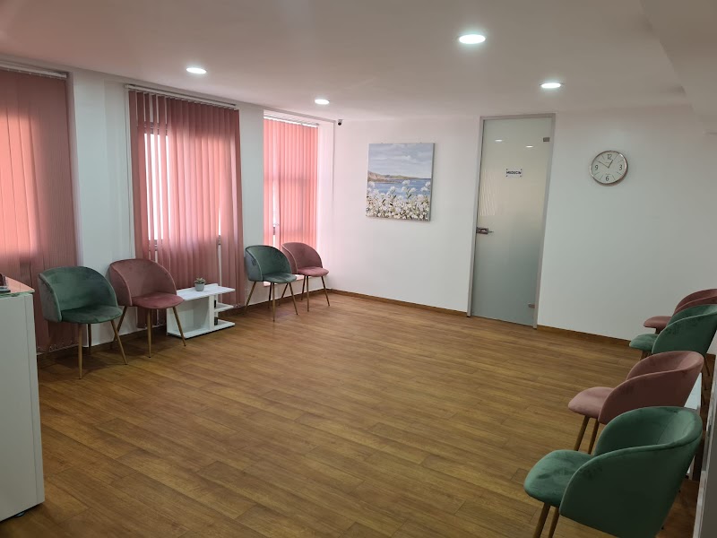 ATCDNfWG81wDSJEU3On8OexllqeLPeFUENCNSMa72vJBF88DfhOxli-SJRlO0OeOvf6mUFaoUch7qWFlms1wgIyWV7uASm50yG__TP_iftd3shtEpThVOyJK5XPfb4j478-xlEyHZSbUnuhxc09qE5xY6X9hy59ToQ3q2eWSp2RfdbCwrT0W2zjpgEYXCIzNute4dcjyKwS7pyWEpOQ1aKX2LF3v2y7yaNxa2ZLTvqMgHk58VzE63iA_gI0c3UWHMNtMc-oFwYkRDWWZzn_M7GpjqQHLX3Vk315t8FNqpIWC2MZwNyLJmZKmxkziHIuw4mhMasj4gG3RvIuvuFckpDj9Gu3jcLVBst6b3TueXdC6w3KnZBx1YP5alkt2XUKuyGLnqgOQNwjys-nq8Fu66xCoXtP0KManIvVWIbwIkxqnyWkEH7Je_2