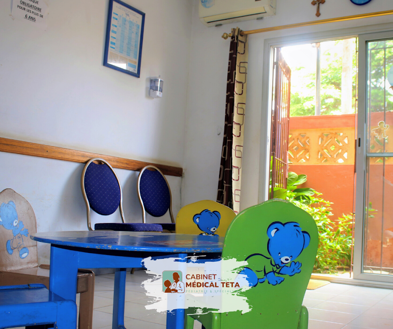 ATCDNfWg9P0jv6DOkSck_2Xmk6QjZ0Cl-t24dpP05lsmMkX6LAwc5ic-PxG7Kva2y94IIXpS824ZC-nup1gp44Ckmv3AbyHeR9K3pOh-kBnmgZd8n7WDpDyLGTyx8aqg3BXdwNamJ4aRkYKplCwaKehLd_i-zDUq2jG5aBB65NyA0RMisn5MUn-L7Sf9OXOLf2hdqZ66gM5AljuuF0n4zX_nf48T1u-A8_9348Q9W81q8uPAtc0rfVHNy_Ag0cjdzP8mP1tkiirVkpP5iRyR_KRhkuZgvsExAesFoAJF8KatvI6R3A_1