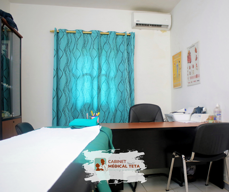 ATCDNfUB7lGduySekwHnChcALWUwQUWvH4X__j2nTj1esh9ka-dY8IHY2V6wTXqdN4HixaairnR3dwnG1QyPqZD2Q6jiC7-Rwqgy1R_V2EfNgfc0Ea6UQAh5YG4GbwDmGzjZVPgNzqCBl63LD8yInKLQgsOBlxw55jxrlpIWYIWuVTYKFpr7OlP2WehTbfWKiLo_Z8zzWsAzlsz2fvadGHpFzJJnMtkb5wTaeCcRqvvpymX7WmLh1gE8-mJtiWq30Ai1h1bJPpUsAWqYNyA6Xn-1cqgwAAVMUBVWSJ9fGDcaTJwu5Q_2