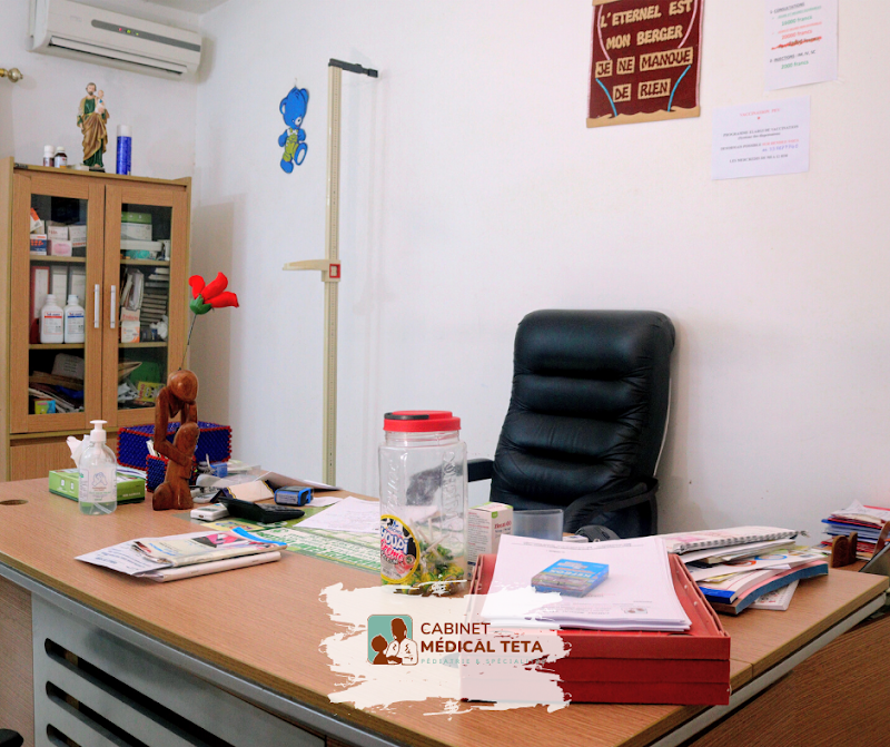 ATCDNfWHEM1AdR_sSX5jy7Ftn3_yaBSov0rkb_7s-K1F_1-rVemWgUTpDEDIg4T61pfIADsfeULzO_CYzQkGot6iz4bqQMI8b-zo1njAb3Nn4aoNrlCDikaSayOnWYEU5dsPoyNpIuX7YN3_mkxNjj8ysQtDYhhOujxmiITED7AL_qxff43dqkTQULDEupQ_qhWik_xD1k_Nt2DSEq2RzAVqrmzBSWGb9CqVLiw1JY_nn-UXbpqAstcj-7QLbsb-P_PPat4TtM6Yh772iACyIKXocvw_Rdl_11j5CmiolUP0ZXaFNw_3