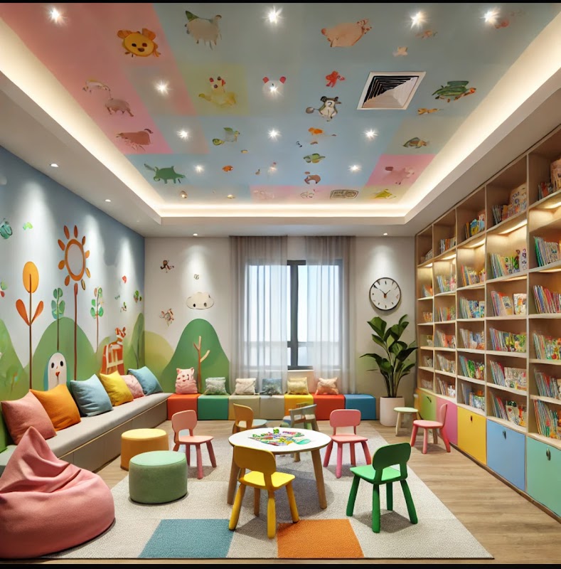 AU_ZVEFRnTIzhiQi1FfRat5wJHIO8yOVzbTkudgx7JvaW15wY3zL244AG0BpFOxuXcNj9nCe5Qjt3qyQJnIxQ6FtkxpOCGk9f8cbLPkHDHd6nxsY3uafaY1ByyuBW1mXbKmKmQM2KdQY4b2CSOBE5nC50QxW_xL3Hhv4qdAy78AyyVHrRY68BCZkhzsrlFrsLbjrXX8sXENesk2bybSYmpd5gCZSgznX1_xfLd8iq7ATn7cequqVUa16xLsF53ArCRI-_Jz3K8AGyEEttRxGRUw-8jkSQ0No6djp1KUmR4zkIkCW2Rz6dEI0aPKilKw1Px9WPAvWk3S4JZpJj18qOAnPAazBK2VCaCnDKb9oYPP6OzkOpEZ8MsYQadPsrYxMIbtzs05oG5CBVuPe8hNpvzm_UQcm0pP_YTKYF_aUFiOJPDKp0dZ4_1