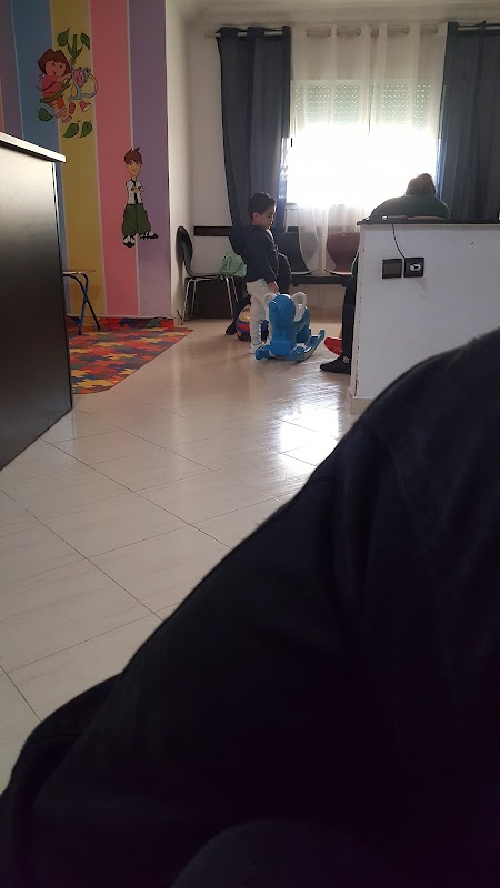 AU_ZVEEJEYQH9M9DI26f1YQHGnaCe7TfYYBo6sfhpIHSu6Ivc9AbXKF0084kz2t1NXeKZFKNxUaeH86wZHcksq9s9gMye70Cg4GEYO6tR8O-LSZTR25GR9hlumgP578L8idpLN7RP7IqWF8Z7gmkWQOummUZ6_h9XaNDvxUKDv8wrd4FPzp_ksFx778944GP_lRXV2_2k4Ef4eMad4tz2gX_p1noZ8p3x7rc6JdWLCMRwy4ftD30X4PCHALNPzOPze9OLGrD4RetmgmOdbwy-urvFrdw1e8Xqd3R6-IEJsxWw934iT-IMOYFGKFqpyPU8LUuJdAaYB-j85q6Kyh9jNJ8kFmjSKfhU-RTLpKRAwXskUhI8sY-kGhl-5zgzAEshKx8TzpRlXbsCSN_Px9vwaA_LTj0Lq9skhcJEm-KViIiSctE1WV7_2