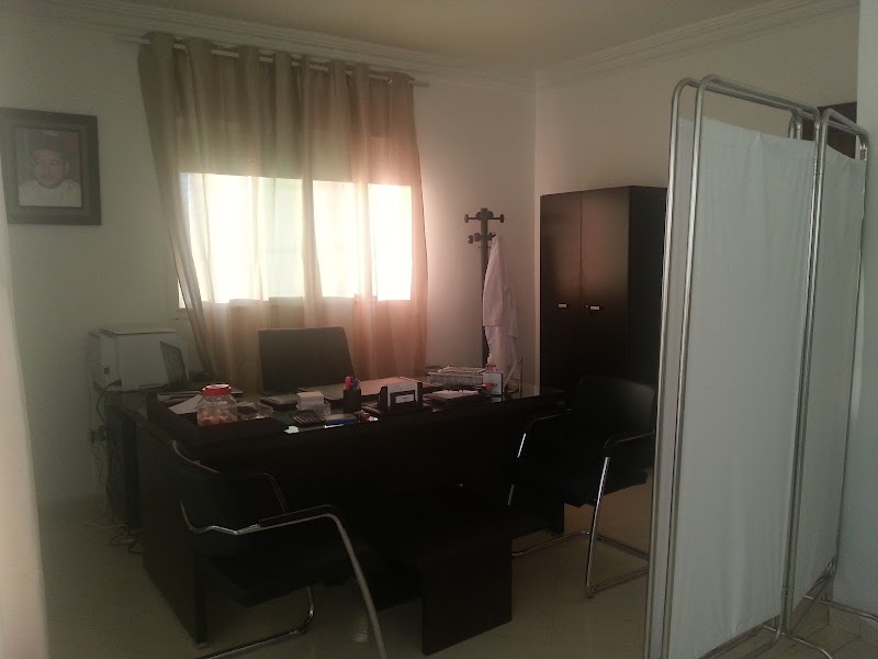 AU_ZVEEqn34W4zlbHMhSMwOcSO2pJyLcQ4LmlUjnkRLRFI1P6Xej3LLpMsdVeSmKNtYUcLRyEGdUoyYAIHS4muug0MfowS04L9jj94kNBImFrscOSoA7ThFwC3hmHQvsT5aMrDWmOFoVYlrNMVJTAi0AP5BKYh0ayVE1Ggw_IcOLqveV37xRLbMFf1399gWfPmJhYHage57WIwLHF0iY7P2rTxVleD1wqfamC7lg3Ob7JcBW78BQmFUG_Z6-ZNsEV65f3HrshsFwYvozBlb8fRY-CLj_Z5FFyFBvJ-MBifTDR-kJMaYZPctSEZtljIyRkw-vSkpcC2f9fE7LCrWVszj8BbSAMifhoY8VM9DChdnG4DtsI4TTeoEapApni2EJAHLWiVK-6YtdbB4E6P8bf89WJHal0BWc0eBLUt4Z4hXM-tUeOdwN_3