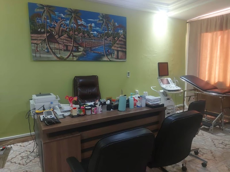 AU_ZVEFrD1C2fGxe0Mrd-xELT3x_EgwgmTrhpWW_47pNMCSdE3R_uKARX-wSNsR-042RM4GuxxUY72krbGwTTPuBIJIEX5iN6WzKAn_8HfFcBdh79TRtjxFZ3Nw3_8cxT-1pNB8PZwzjy9DNd-vJkVytUvMUTxXmm_CUHkdXxjAwR_MFE_w-W7Wmuq4W_NZR7Uszx-N1b1SxWGmkjXMk5XAWVPog6PbMVoqm0fBN3sDshF-OnJb82l0QBaHUolPEkUDKakQzXxzGtMW6EZP2SewKtzQ6rDl5hAPwCmp95KQTS3LlSg_1