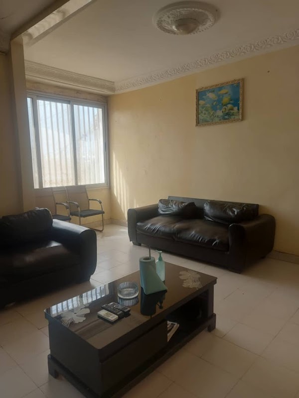 AU_ZVEGxOhs0m69p-G9XCNrOZ_RQNjipYKQc5-mooNYn01RAsYiTPjIZQVzoPkgS3PuRG1nOjtCCHseAjDHL7dKjUuArEPzD8Nc-jbf6cf1Tvusmdex9o6A7h123Oeu9CgY4DetePte89fKOJgnNA6Ab3A5SkuXr3PDaPB6GuPmtlsWrYK2TTvdjtJ6iyD34l4CAcCL2k-Qjh1dsQbzL1oGgAqb_pKLRiZCL6xqc9SyEDViXYKsPgxgnYb7vFAEli90fz3GUlrptDtbbrRPlLY0gPXs2_Xa9RCCdGXoS7pThxvFzqg_2