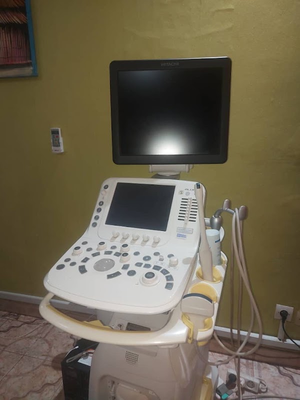 AU_ZVEGx_5UNOCdDcyqGCOnIU7KqkzranqX3faJraa2eQOPNhkfvoP5t-mF4bHZrP0vZoAfQyCtDuNLV20r3d2BUuy_nDshXZY22C2TvasS-K6-0ZHG5vSV57sYGK50eKPCPwmvYUB2G9kt9lrjG_jX2yX81DsZlrpolc7wEUgcj_bEEQK2nQ3rAahEX4LnIjCKDjMXcfW-jg8Fdk9xzcB5iE19MfDxlSgLSHYRWFKXo1CmRE1jM6vXi_46Qrd9mCxq0ZKGnsEkd3dmvD7UZDyxHeS4IKjT0Nku6U8-sthVbfYWgNw_3