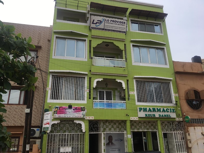 AU_ZVEFHqcRvw_-9th3mhP2ybKAwRDFBLM7C4pi2q1LZZL87hPoQJu_vrNtoBhFnbmO2KmmHGR5XNYXXD0IuFHM1U7KSed_Geu1yAeg794XpkfCVNw-_OhmWlj5GV_I3j4I0HwGDX6MTCwjAZoA31azONu8I0BzHyeviJ9me4_M7j5cbisFcSPdB-1FOZfiRm523eNktsSW8kat-p5DyLkFcL6EBms1JOisWQjWjNilAV7Ipncyy8qGZnt1C37PWCl7N2BriSFE_qL_4EAG-fYq5J_Ohyx1cbkXmBsIDg265g0jDpA_0