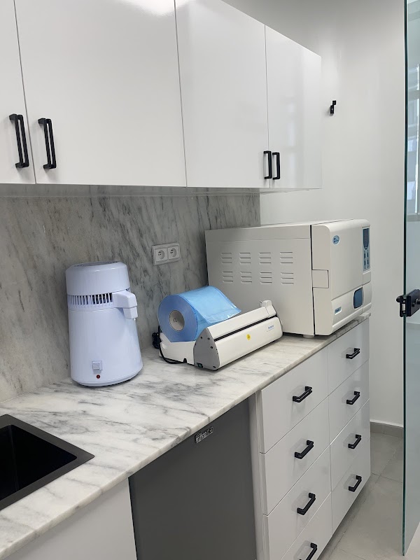 ATCDNfU2tq3vmMh4NNYhKpQEbSZiNX1pwJn9bsFidnhLt9UQlIdqtgKzs2PByPPfqGkHTFmFsLiAfKdrqGFKnhnR3Sa-u6baIcebfyNteI4aosYMF16d11rPcp39tPj47sAI1s4_KfuqEm1e0_OVmWD1CD2rxdQ5_N8b3Wm8VaK3AMBJim1WSblCEV9yFEPzvjV2S9UUimIyJCq3GCJMvad43Mhcev_NZhPYS2KzanbZTC7cbcL2xk53yYcBjhOHvWb-7rS4CgIzCeDZxWtThrWAdE-oXesY7cBpyaKtyr-y9F70Jw_1