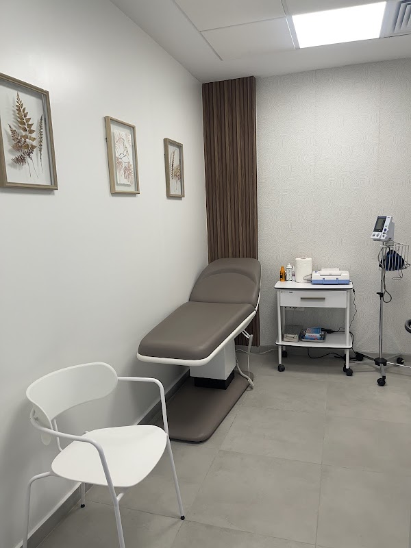 ATCDNfVi422DXoNNj4C-fO6hR-QGawxdVLxIzqtbCBUBaas3He7gr55XbJ5rRKXkYIH5VqYxbs3EH4k6nEJzvetl4xSumKgZW2b-qRJrhRtFx04Y7yUJxqckCh4SialLX98WmFfpvbyAW4WzZEWzALnbNiOR3CsaGTXr0kh3PgQC-ehK8QCUhDUzWcxRwNuMLD8LfFBh1xYw2Y4dzK0Uk3wngEDOK5sUOOni91c2Nd0NwanB8q5UTGqPXuXh33NEryzU8d1z1jM5ic2J4Ak-73twnJ1mWebN6FTjWUwI7l_QPfVKTQ_3