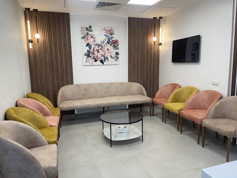 ATCDNfXDYJapzb1-Ws95X0MAtEcSeqSusxZCFkuCiBWcgDyJiUAIkwclmTpR71YsodD-iHZrqKUJi2D0A_NCH9nJaovPHzrJfD95PCbvIfCqtlnN44pg3T_-FF4jRVOm72fPHxqj2IpeVtJm4h-_PtkW95nPZZO1LuEnk36tcX-imzfkfDhg-QJtIK5f0bLlf1CAdGh8vgEdTI1H8eRy494b9QDeV8xHh1TSuam5bunFfbRv85YBuDgfw1eRib670vDr3BJmjymoAIiE6ZiWtTd16NaHOHkBspM6sTfiYA71YW_MJg_4