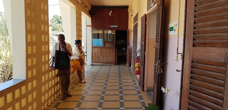 AU_ZVEFRnt7fCjDo3158dZAmj1iquEBE3HJ9uKfaJK_5xiBzVKglT6jv3YGapGO3p4h4JbZddYfHQXq_SD1ukF642zHLQJ-euUJTFZ-BgiTYl7OZdvhC15LM7K7Ua2QeLBc-QFN1pbx5q5so5Dxxcm-GMfrGYthlkUYVxOL9VAe2mqi8efgmIf-qZWFL9U_Va3uYxs6XT8DkFn2ZJN1sTMFZEUcncyyc1HO9dgX_0P0MhDy66nAmAbxFwuopAzy3Q7I9waQZeAqRyr4kJOK7xLTG-G5KIuADoX4Ou9aXefNFEylzq_S2AGyIDe3_GENKCQe46pPl2NPnq-cf0l_qb49Z4iksD1AO2UHWigSJ8FCWpxGmQ8INA7XyM_6dLCyEDjoONOKv39Zorgx0rRb3YIUQU00Tr5j8Iq_sRGEgGUDIsVGxXw_0