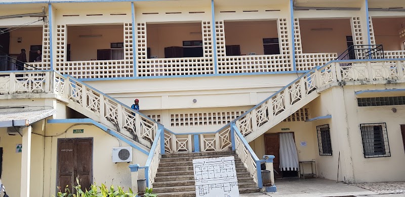 AU_ZVEGsLIozrMW1m6xJ2rCRxB1c7ILhZIRzfv_wmJ8RPKVd612nSnafQQ9kC_YRYv9PUewB-vcNpihcg2w6kCXPMQYZZEPdIMoHwr6YuuyVQ73FJM5ItIie9UeCucdFUy5nNBYIiKrpExrBC1W3Beh77_UX_30mAXt-E5pXk-PfPr-ZfxigmwTxCyPlK4qSS-xJrNgcT_16SMTpiP2XgsQ6-9_GzaIoXQAH1xG9Gn9Ltgdl5ufxuFHW35Qq5wFSibAv2YSCvbgWWGW25Ru0pfCk32uRWExsV2yIwN2i3opLVSPRmOGE5zmsOVUNmoNeN8nnobLojdoFLPbRytIZv96Z2eye9a0Ist19UnsZlqoReKofdDKY07PlA3lEXQq2MvNfXJnOlQ4mZ7sDPvfKyuQ8uaoquEWtni8GcbhrtivW3OI_1