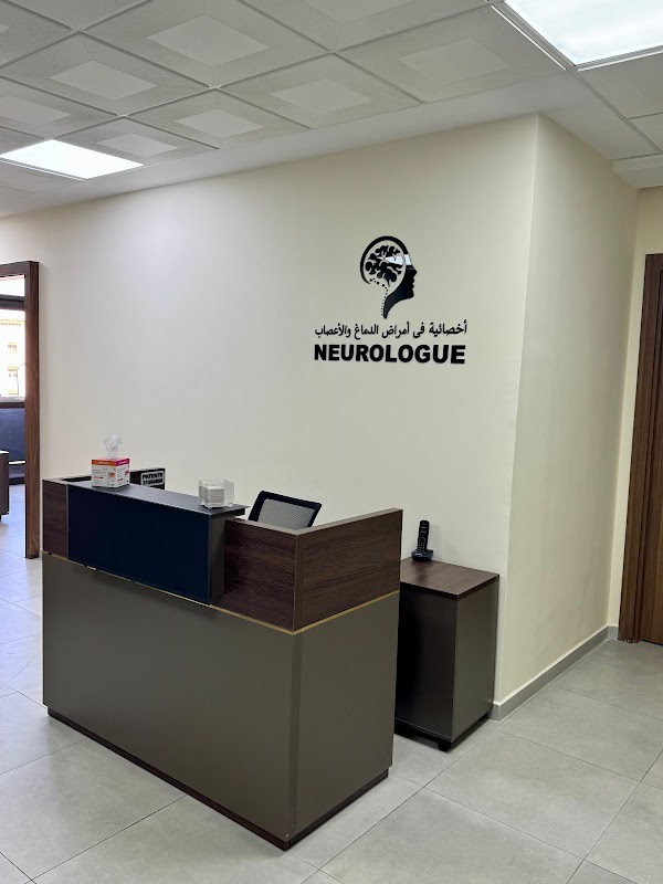 ATCDNfX5Cd9RNKkRF48Y4AAeGD02-QkKlNwcpZ5sqedXt7R72L-4H7BR3a4ntBgTOBXz9jlWl9D0Is_8dCIvms9AN9tktyjlJL6KkNRES2Cf1dXCLAT09N3TBq7lFAcSQZgxiClNq9KECo4H3SN_jPrtXSbMXArDdJM9aZtb2qNgOo2HFynvyZHglHRe47XSUPx-sQDGfqQfqskxUoGEoLdbRxNW6BSHu9eMlK5DUGCgez1QQCw6Jnl4Tu39zAOWCYpn0tb20QWp759RpLBFmtDR5HnqrJ3e3Dt6CVC2_x-68PYpqA_2