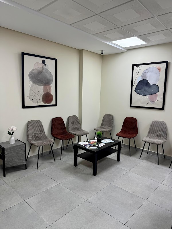 ATCDNfUCX2IejHfIcQdByfo7xXLj8NArI9FsT2Dmk1I_K_X-NGn5TPV7El9AVDC18ue0mDg8R_hVYn55x-vjCwvNuL81r6yXEelFyhn1QF8ddls9UOErb5Hkn0ciUJsXJYX-IBnkfqX6tpG1E_DJEfl91ZLbOhkxrOmuae7Yd466jjZo7GF92UPARFqEj8j4AO69XnbT405rF8f16CBcTwC6wl1h4cMvX01_4P2NMoqmvZUMfL-ArmV2JFX0QlakWjrnszEqENmxSZKYuZsOD_i0cw1_t6OlZ8VI4F8_FfER8x5p8A_3