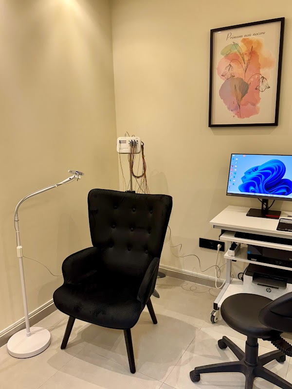 ATCDNfUvgSqBqgeDsN6Lub1rTzM5p0j6BElQcBHYLE5g1YjiEj6Rv5ThIPCtlUbmbzZIuPeZJBjV2fp8V2TK76w8xrV8tOHhdliPs4T2q1T9fGdX8M-qC9SZ6U6sICsf1RczoZT0zegWsfBTRNE-2dwBtz8w9QV6ww4jDzCi1_SelBI2B-Qjiio8wVc9mH6LaaRSRIFE3ToCPX3E29LqaIau3IOJTrm1CSi9Vq_ZyBOteB-gAWhfc80bCo8lMlMvHcA3EztRwQgKsXXgGR3C3y0PxC7PXRrtgurp0gEI9cyeqmgjtA_1