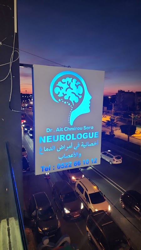 ATCDNfXorVhDy-wxXTwkT4wD9mmq00ld40Sld6ZPHCbfPwKfEOmNOFcgOFH79kwvYFXrdItcWO271gZsnRWHTehVAWAcybQA8YqPPKXAKuAAHN6wi5yFocpsZfOkviSLpoYz8IXhYBOdugqhNcyQexkItSIspFJQPShXK8yIuQOtTDQh8aOVNi__aH_ZPvFbpzmaviOIQDcAyBNWRMpIjF9-k5Sf6xUhRxpVEsMkF3ICEbwBtWLl6ruSPmFR4hRMFdkEDJnM77jtN2x9ZoKgMTVCCKu2YBG3K-cb1Zpw20GHlRLRfA_4