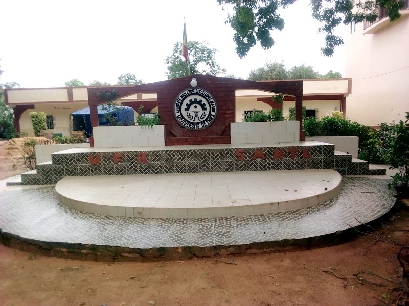 AU_ZVEFC89B4KLEVeqoVJkJsfGDkbfnbQGf6t6q3P2LuUlxxbe1ZrqfNfxg-GBuSH1xs5bVIzlQlALumYdU3T2N-PxBK9kalrmtW-iJMZeLPGEvkR2V23WfpyDIHDll71VfXQA38-9lSuNUYyZJJCwFAoVFZXjmnQ5cqTTj-_9lIpPJ_-0cMDZaHRPUr_Wv2EOM8eUY3qh8uOtrrl49jMXL9EwzfRgJZG4g4iOV2ArO77GjbA4hq4478uR5SwYkNguXqlsPz80Sch4xLgYvSad7LrfUTZ76KhEmDSdym8u9AXj96v8O0BuZYFdZPMmE5zql8G2q_u-a-SniRA9ezVIXE81yiUFcSJbWFOQSPhPNXto9m185T036jkm68cwLiWH1CtB6EfIO6XAVZWjiCPlnDVDzKxAcSu2FdWzEXVWdwXzVEFQ_1