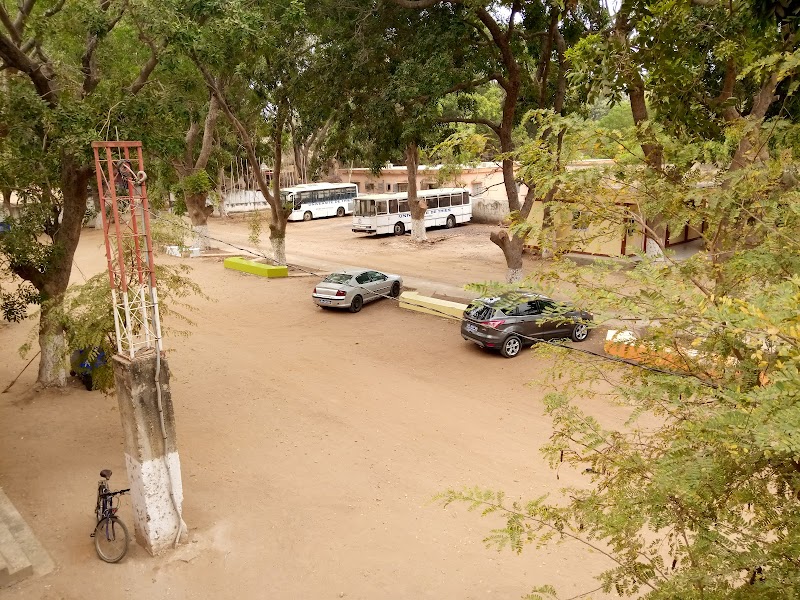 AU_ZVEG-3qEhV_Kk5_E0hP9HTSJK50P0PWGHupCVyZ-QToqjHHxhtb_BOlP_I3T-_APHGGZFqxg6FQ5QETGHoBgW8ePIbFTtxoF9yuVgrVElgT9j3GF-n2UqHIhqmEt4L4UvoWBZaJaSn6p_ChAu98UZHb_vMt2F-Q3Xtzmffgi3cYf5bbKhIvnfiyxgZewNYBvfwAOCJgUTWcm3TqjD88iRKLTGR28BE1wD134qyqzRiQNIK4-16uAbceaN001XBBb3UQ69bpe4qtzpadX-x1snHO-DztBhYn14X5gDQg3X6OLpRmHNSb_AvYPnBuF8DQnen-TpaTfM7doG7EFq8N24bfRGBhr4QLxkEjt55jnjZigz9GkNisEB3waRI2XlWFPtns7-2JZFWTw2wISJQJqOsEEefaaaKX9WiyiOtmLOhyDnkQ_3