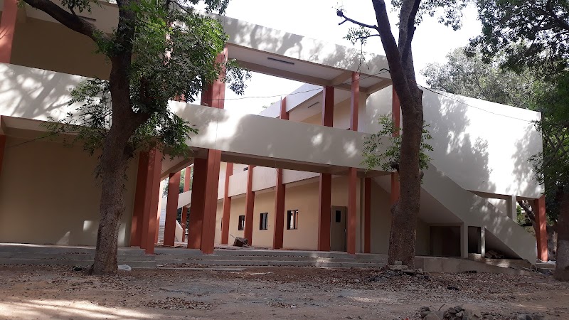 AU_ZVEGUntQ1lmDbXlRlQfZ7B4ZXjZiwC_uV2JDAczx7L5OnVn69RRrk84W_AK43LVwsfrMMTU4XCnbwyfQOVDoCR-synCHUuq8nGOVHqKr_cW0xV0Io8fReXXfbhCSoHNXJq4TzTPjqRVFYKZrV3aWwtm0PQs_DqgbOAgOFtZu55lnQ86M-CmeOUy2uL7I34x8A-ltF0mV2KbZybd3tZcJEeLklCCIFwwlyHAoKcuD0F-ZQvxG6V2c7VOzFrvFKyXbOx4YSh3SqbxbLWbTIcsZJURxoo7aVV5KYcP-J5jpbupqmXcwa6uRVsxtaE8avDj8ro-YNoJN7jGpI9Dd-mgF2HUsT3hplDEri5tjRWycfN9YXVvJgclqx0oi8CC7K0qoEb7E29UD-qNg46JiFJawIyuli9oY7wGzlq0VMUnhqsSG_RvV-_2