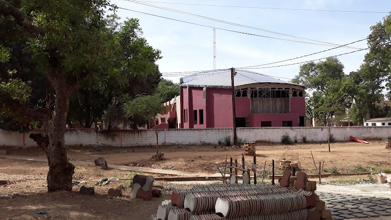 AU_ZVEGtXVZAhGemK_6pMNMvnvEAivPhKOkJKbOcbj6ywbiPGH3XoxF02w62X9F11Bao-NNDE9nEi2aowvlHbNX-DI8QgXnEL0unWbI6E1w-YGlLUeIo8_RWk6adeF12BXo8i3JQAW3LIAq940IMI9wzzyryMUZTEtyUPdW9NvsphBTKXt4KZRS0vYz7UJRhrXmbrRAPDT600S4b5cRL-0GX8poigE0ijJPGVGgadF6kttDcWfOu5wET8w5PCbRa-tY9wHbZSyEJP44I03pTWHEO3Ucuk11djeCLuNCWmQLOdKDAnM6yPP7VmVza4ivPUwscohAwtkjYr4Ay47ClAihxPcqYqIEQmSRpWFV7I64lMSk0yehhPK4elTofyqoXaAxzRnwNukJe991vGRotIivgMajeo_PM33T0ERsQOgjoHu4_0