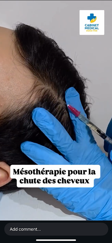 ATCDNfX9wB8I8iiePI7LsX6HBy5JkPXzf6g0rSYnG7YdE1Yk2wuw_O4MJTYAvU5o06YcN8PjpETyR3jqpzVnCXuRBKtr7Qn1tPJNhvqOwmNLxMDXQkgpPs4kONMsvi7s5cFROY5kKKOQy929Da-jiyAqFP3g02d2gLYhm1nmfsi9qzPjIZpjBxVTDebA5A_rUEA2xnxkwaZDn7dea2OMPBI_Bb8yjbGNmOxcumn_24fUQOIMtIYZh3h9ahdqHF3fB4eAX9yJmdVVrngT1PWm-XQ6VmoDzSk6G2kpBfRCUmzxlutzcg_2