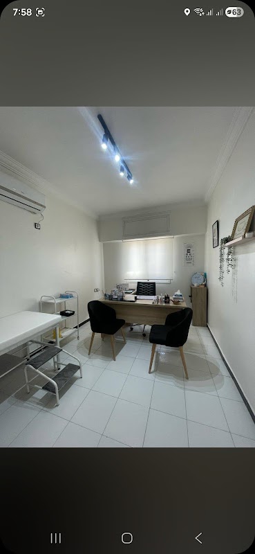 ATCDNfUD8XMGJl8t_n7KfITUv64zFhEppi4Lh30KEvszxLi4_QZVL7y0aInwMJfEk3GhBpDF7huk_6VE45GQ-GC-Uc8mEg7r7act3soDtwz-Qp98o2wPxdUG9jT_hbBFhLERsGrSb0VteokVrp5XinVPTgJK3NHu3zJcsG8P0wzBf4lG759-8vmNI-BocyuGgvFdYCwb40I2dEwCFjG3OXEuIqlctCMO0JwImNanO1MHopBSv8pLHLxrr0uXt9qEXUchsenIiHBw9zcIM2qYeyIQM8MFi30ES41_jiqZts7V_7j09g_1