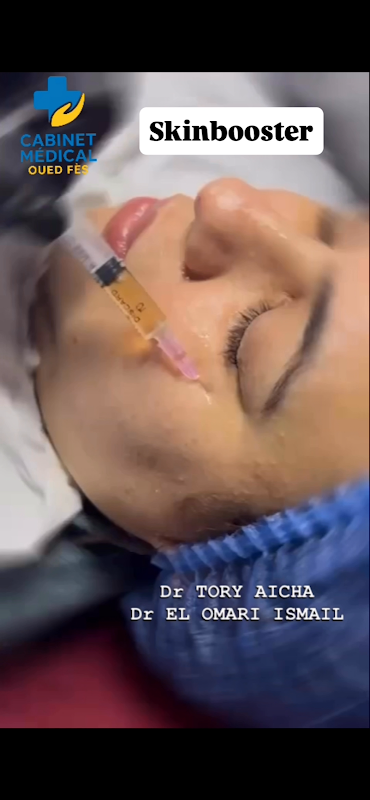 ATCDNfUSneeG5QnVVSaimZKcKQd8VStoJbf7iMuAJZc2mRIsgQqxs_HDeAVirvxjyPVqPrW3y9rGFIkSlh9hKQ2JzgHSKdMN_E3IWcE2idl7cr-V0a9miXrvzOT6YotVGnuEnlw9l03oDOZs6EB4iI4xH2LU3tSqSxmYloO-KNbwbRYH6yj9DP-TmAEfGkLGkJueQwUiv7Qp4IH7YtsJKM3t0vm0sCjpDEWpRUrX8Olyq-KduEuM8i_ktrWgha-YRpNBSRgQE_X7CIdqB2yhA_m1kHPYBDcj5dhiLK-Y0FNcmhLPGQ_4