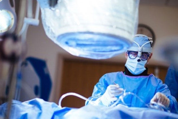 Ab43m-unZFgLlk8HqBzc0VGe2Q30MPfY5Y7SMMCQmmWstMOhLtaqWgXhVhDK8BxGblFMkSJXwVyjddaOKvYZHerffUII45Fyzgay9rvYeAQjlCw7ubwTpgeof7Fg7LIL_q4ssSGO0p3CviYAqT8LI-91us7HLs9PVFPmwzkbueHj53dg2QGi3-IUZUis51lpMYjCfFYvrXk8e73T9jzlOKAFuQbx2Bkp3LaUT4SZb_wbQ70qbsfYfOen9YG65pXB-hiheB605HwdUyr7GI41IHjU7QVfoTnGhRZP9ftPIS99OA1IV0jf6uf4E-jqbfzAIBO3YqzlGzo6bs08hjHp16UKHbohsp8exccrPOJ3Djk_dyl2-orTtBW6HzL5XpF6FE2F-G8uidwdb7m3wIthLnGxydaDEq6j_80uNcPCo1H1h5hPVQMY_2