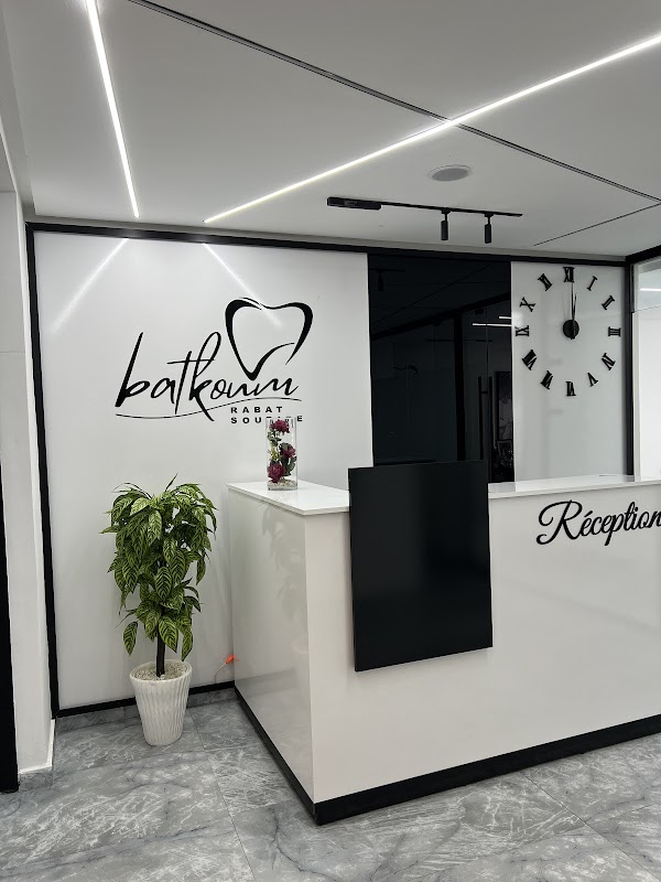 ATCDNfXSc4u7erdzYbvywi-5ZUD2n6eOZ7ATavHxJzB-Ovph5xkf-sHr3cuW-LAgzszifjSLWXwfa_V3jqZ-xOhLA7jPzo1il3Dm4HB--HVDM4wJCNgU0YxNLjumFTwPT2aZrfksvv9KJQb3B9jdlYIG6d_uHd5-Lrbjgsb17VVmdie59EvIql9hGGyL86O0zSYOqObZTGy-l_sk1Da_D3E0_Ju6bBv7C0y5WeDb7rQgbRBTFb-cqHsxuFfzjGAPl_HG3hu1Vlr-Lg0U9L-gDsCXqqe-XZ02xDf7ziUDGOh5ADpleg_1