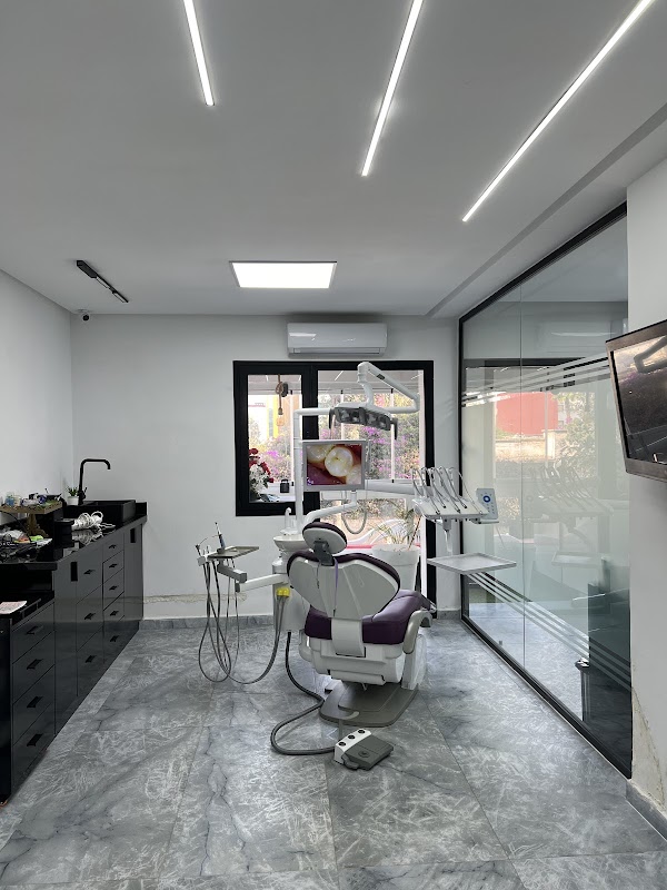 ATCDNfWx3W_VKGp9uYnBHF2UAAHuuFGzVlanbMzr_Trg_5oQWfkWdp2J7LE1ZA9Q8dNKREy7QO3QcjufOuWNu4tDiITvrpcX9VULyLUMkLZBbNIULVovTYNT5h7vWXd3rMtAcEMxfVKi6_pyBV-DMS8jE4LBVVtceAlUL8G6EUJ4v6JCABvHNSvkpNquKD5FSBjnq_y97VyqctiS-mxrxNvndi46IrdT4dPq80KSwfICRkiyOwGyyfahGdWsOymjSwM8UvQczw9HnOsb-n2h8gMr_easP_igIQFmq6iKX7BmhQWVmw_3