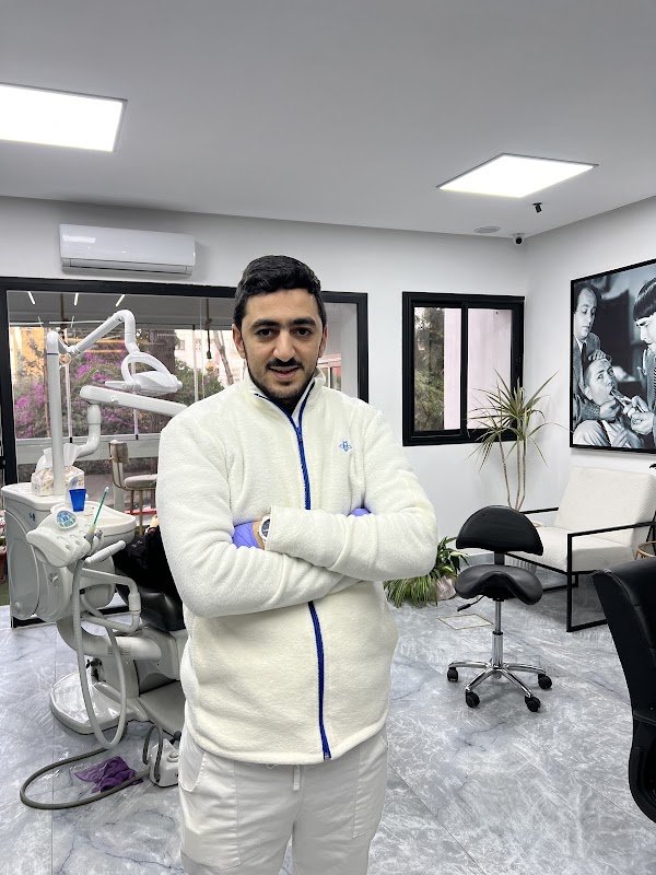 ATCDNfVYYE2Mo1OrYl_sLrkScZqNeTKK8KlLCPsCfQiVddapeqIEhOokqMDxvn-dMUMMLct7_U-wE807fClwarN4x2l-IquqG_rjbpTqRCKVpn7mHxmUG43PJX34fi2pnt0mjNwmd4aqwaT_9ecHOri4HqAZIb3HKO8rE0qDoCKo0YX8WgWknji2b5eUWTreW4arRDBbbmF9SZKMDkKB_qF7os6XwgDtzN75Ot2xXX7D-eZGQVKSFZZS5rrDUJ9oYKqn6QIjKGEtixkaAKuG66snsCgKlmIpPN4ImURn7MtGwwmqbA_2