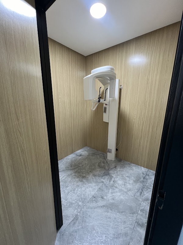 ATCDNfXsKNiAep5dnTau77WlCGZ9-BSm2UrFdIaPP2XBFTqeR304qS3tRXXG4pTxdfrHxUqetPmMlI8FYv_UKO9ETpNMkZkeJXXqHPCYEHy-O4C_w4woczGJ2aXCJCOyE6n3lOJjoT_zM8Dv9cZCiaDxp-TnFhlOsuDkpI4Legv-0f4VpKOQrv6QlhGElbIhwIlt7KJ-noOR4K5LOoIdBYZJDPLd96q_rvI2lE4dwZVSnTn7AYsco9P_oNhK8cLDlD4MuN32M36vOEe1TIe6-2kKaO0LbgPf92ofVVvYHHV-vsnE-w_4