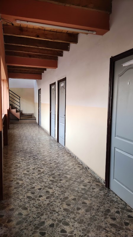 ATCDNfUl3s_aOTtZ5dUNnH-Rer_SkaHsbeheE-7MybAETkDaNYM2TpJGNrbl2O3cvATyvyi1QEkfR0ZAscdUvjYxMDAtXMZXsMZXWIldUhGA445iL2aoZNMpD4JVBBzGfipRnoIGoHP0Gtb-hDpBRIxGn9dq-eBNjwaWESRUCZ0Pd-DXxxXCiSg14Cd99OR3j0y-MoMiJhs_L_aibAHl9P3Os9KcgaZWoQZmpjtWZ1aUGXFaxYFgkk48LmwVuJkMMJhFCXBmd_h_DApQZpu0wGP_nhcyRQZCPZ7tljIFmuCOuPVQ3znJu3U9pKejIQ_j6U_gasJvFmzv82XgiIlBtIH0uW3mMa8GoSUzM-9geOdsQ_8JHD4UYIdBt6H5VxeGEf1dmSYgw5UgL3D1WD8OwyE9y2wd7jQQeiyzTWL1G299Wiu18Fw_1