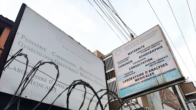 ATCDNfUW9H4M8RDW6x-W7YBVW0UFmrh4HGFl75tteTLQ2WWlXUmr8Rizn0Zw_UOkGqP8gMFuY8kfrXMNUm1a9lZ06nvmXgxg7JHJcvfq7SscX2ls2TR1Nyc21VXhLqyAfENxZHE9tmwtad0NFDXLMs7ZAwz59GVYnWXf8p5HXwcbioDnx7Tus5_EXrs2RbpxpY6WdQV5h0COFG8aVrcl0EH-E1b_nY0gnRfP17WX5B-d9pJywGEJ2FiIibBvffYRN8hAr1iHx1t4GNbf0sRBmqF8fUSIvuS-GbxOGIgNJ4q2FxNtpQDqgAg19Hcj4NM0hrcFzcwn3mwQjg7JT0Ms402LTDIEZo8eH1DrsZpIb5KYenkPrsrLzJgNPGUV9XqyQlBKFCYmOpK2N4ZUYvx3-jtFuk9QrTt-MtFPNlJ9k45csMdAxA_3