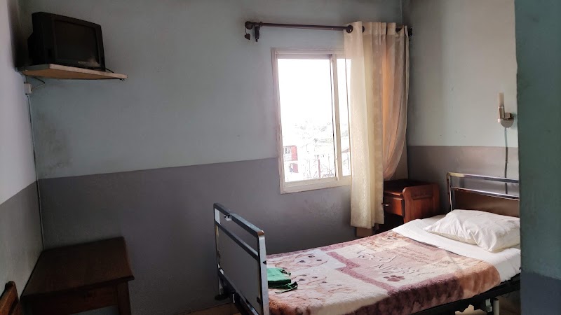 ATCDNfWgXYQQ_tB9elPjUshyzxkO-m1PgMbchjhnjxPPz2gBrA4sEXdjOKV0EtQe32mVhjdV0_Q2kMN8rt8FzmxR3-rvrzYyU0j5w-7MubT8MvH4kV9YUyhGqMMxMQLI-Z2GphWNQs7imY7LNqM7ZVd3Bamhw822asXzUdbz3TKUEl2gxI-ZD6b6TG5okaoCh5KmobBougrmAVAmNfW0Xzx-9pNAa0Ea11FzmO6JWZ0fh9wlqKIfqqlv79JQp2OmH6X2-1aFvoZyqSGhB0vqQmfxPE019xDLTFyQREZ_Bz_kyY8rs-f4IYxqWT3FSK2fEMByfdG991acQ562W9uJPlHd22ykyjJoe3OuS9G8aDeJv3JYTfKEmy7gBWbJzN5tpqI_qEfPcgz5FcELOpQmUbLGeWerXtkLSDuMoU5esfqflo-PVBfd_4