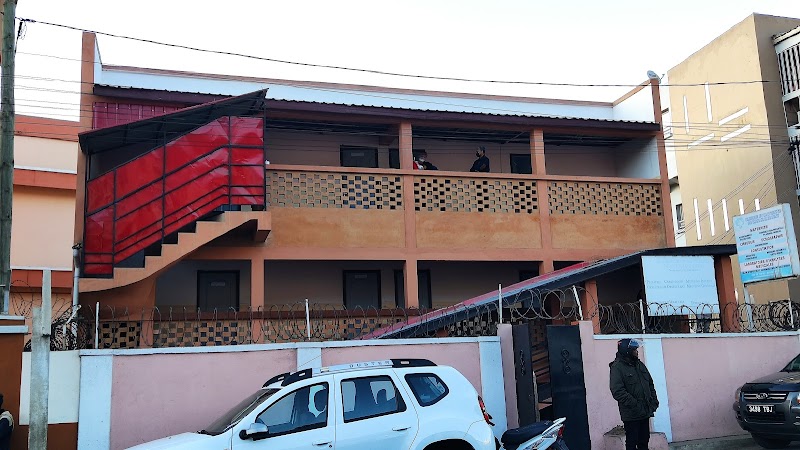 ATCDNfWwlvFpjf9tOPPhvkzQ-IUDi67cTxbJNo5CmGf1kJ66y4UQxJpv4fX9BUnK9xB1uY5n_kS7qVEWtJAPcoZEIAUF-Aa9b88WW4yYYRPdm00ECV0Txoeqd2YSMPWhwSj7L1hzfqUq03MKRuDQNXxuriT2yjlru2k39Y6q6FajzJwRcv4q23r71fGivdA1J9R8ZMkOxO6DYbTM9TFx6z9pB4FMXOKSRiz6UN845EgWFItuVTavHQanzPCC2UCjIdcUQwMwuVSSLXwLK1pbLt_OjY-ofOb2sxDA2hgf-LVMC52yV86WciW8AKo2jXdPY91J0eZQ5IcUw3BxpSjW921rY8jBggAkx3BFZW2f9tY0HXxkbenauAPfboS_dlGWBGzJEjJXsWKMr-iE5kr0SW-mIQbFWbJwSvtzrtrnJ2TRoBgf29yM_2