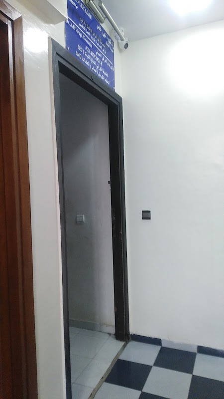 ATCDNfUkdUl3uqzr5f7alTp81yVbF2Lzt_bUqCTw3d0yDTaZA9lGqpVMU5D2g_NsJwVK9Ljhh0rGFFCka0ZTj3STif9YwZGVNJDIvNiurLKlLkzkemZX7vk06ZSF0P6ee-NPfte1KRy12HtY5ynwhGPulVR2A9pW3CJu5Fisk1p6iEojG8wJvSZAfz_arT50vAqfEcLx3L1QHHPRKhLkNT8_yHwAwPa51Ml94Zc0OIx0aIQF4X4e5HdlxbEz8j-pyYfGZqAg_jDLwRq1KjayFNiiAWgfxhMAw-GhTm9lo-eqrqeTDe4iJqR2lmhCkBI18ppaEP1xa4S7dAotEGf0AIATHgXEPK4lGC29V4GK2Ux0qmlvCe5Fy9KfnTO8hcFdfj6oXG2aDc0zSm9SfDk1HwdL06jkYaEDTr2FYIhbCwgciNjP-6np_3