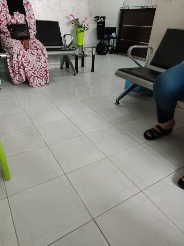 ATCDNfW4w2EDzKIlhgCwdxZPCBf4RmejnRU6kPTGbLT5GcyJNQzvhYy5ZJmpcLVI6XlxXeFKX6ByS8G_0bWffyUHmVSL8QzGhDOFvuINqKGy7RjsU18o_fiGKiApRmSQ5MRGdiEXMY1URg2luo-WvXyjZ2KTawdgDoZoMM37nX63Ba0mNBZLoish4OgwNaMKelYnCX0Z5fhc44kDT84q9zUFhiXxUnKYR7eM2iDrQUcciTfqo8phXp-sPoaZw4dRfdfyxW-Pl7orZgru_NvYEHOFNW84kiTIBmSHTVU5k-osNYBMFHUk1b0QFx57ChfNdJrSNogINgZbm_G3qfpNVrpYaOyop637OJGx2ds8-QhdkszOL8lWgQ8nKThs009lTvNQx3nVgm9-052-9z9Yj0PJ8C7XU_TsgvmcaZYYUYYaV4N3_zMvK9r6eF3iuKaxbSlp_4