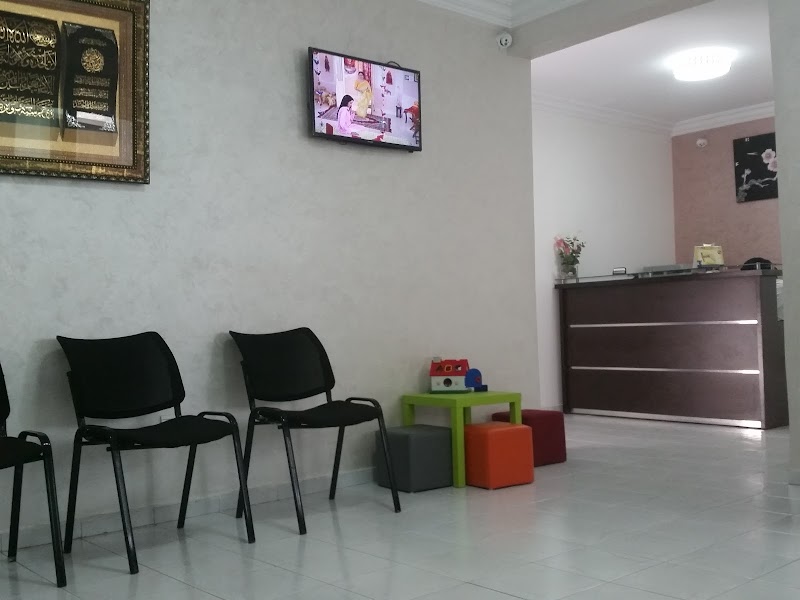 ATCDNfUgMdnJIE268T8lybvm0ogrAo8HPIkkID4qYc2N2qwxeu6dyB2VzIe4ll6HEVYjnKfEFYDowYAoeoQQ_S5OR6LNM1eTQW1stZm-QIecDdkrUc0GLR-19ktcDMG3EvtrhBuJQeIepbfsE3QEIZ5Ewclobr6vJm5GlQ1_-wwCu2hmUy2n-TJq8yafoQwEUgYtQt_h8Iw8IXd1mb7_fQzrO4lyhZN2e40fG4YVQDPUvyzYNUS4G_RUZfXljOZliuYMtuBtsHxzDLJ4yW7mvAx8aNQsU_cJZrtMKtkvy82yBInRqkR5kxG4EImyCofKE0SKQakDhgOSERhQd_0F2wCm0wwo8ILqMU290yJVGHHmnMiABqdl8A5FhwKW6QKTw9NYGh2bUF1YWPhpyaYKMeXfmfXGZFAAeoyqfMJdxxX3Rrqqr7s_2